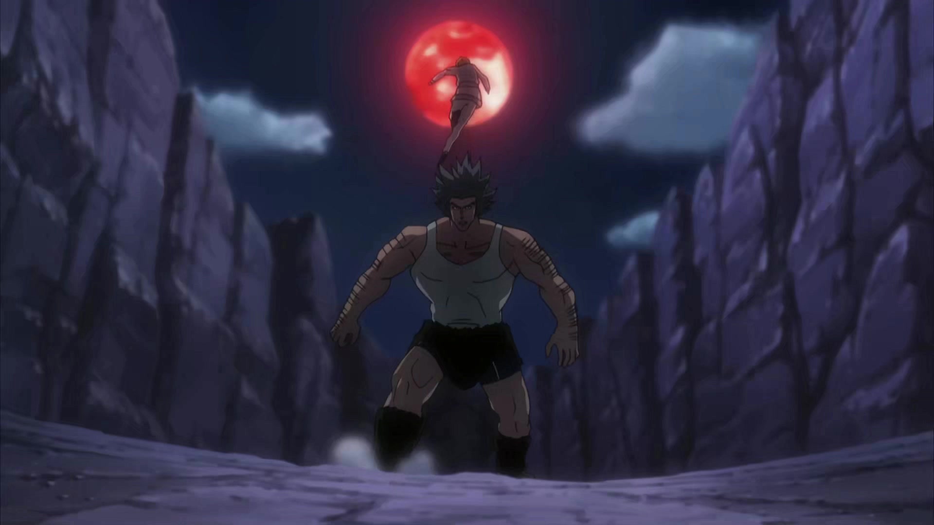 EPISODES_15-10x-RIFE-RIFE4.6-239.76fps.mp4